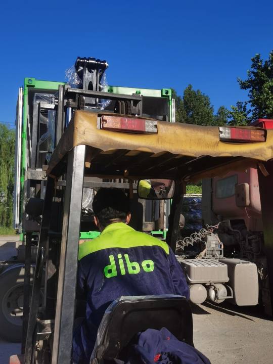 news-540-720